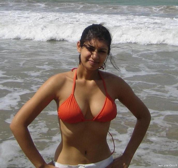 14P Real indian gfs get naked and nasty