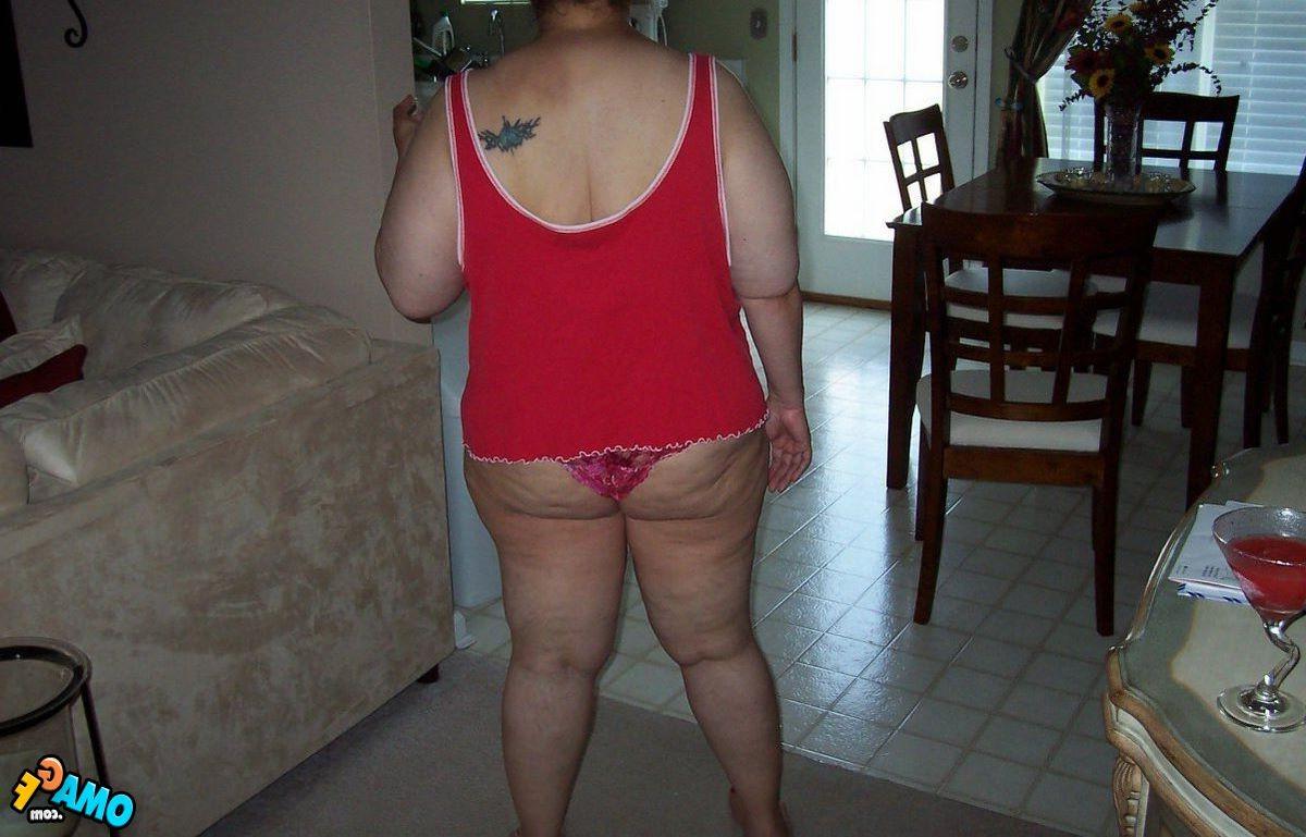 16P the hottest milf and adult ladies