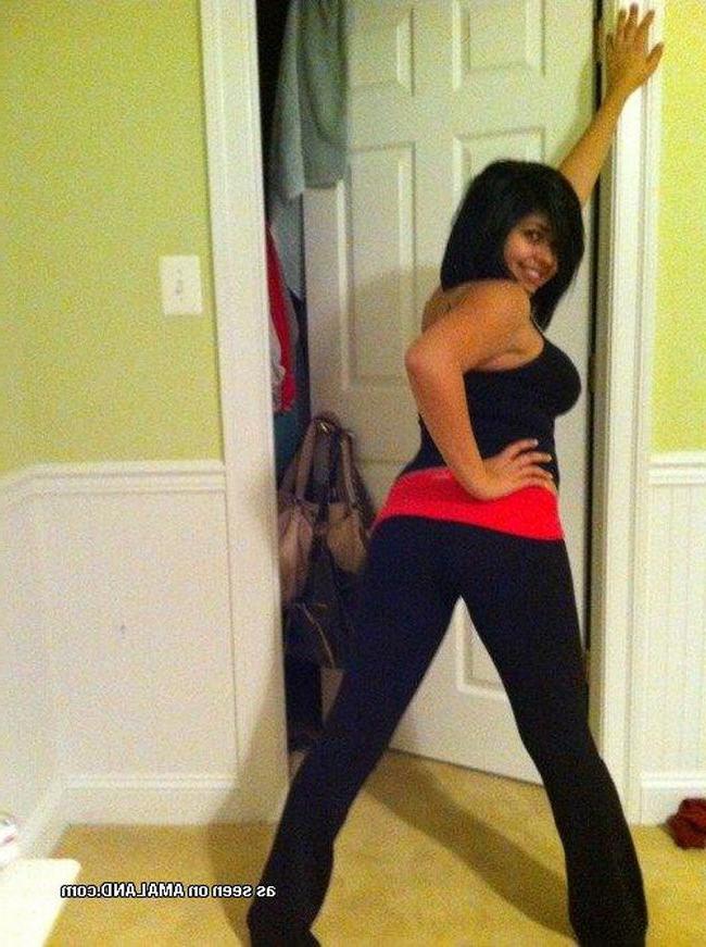 15P Indian gfs get naked and fuck