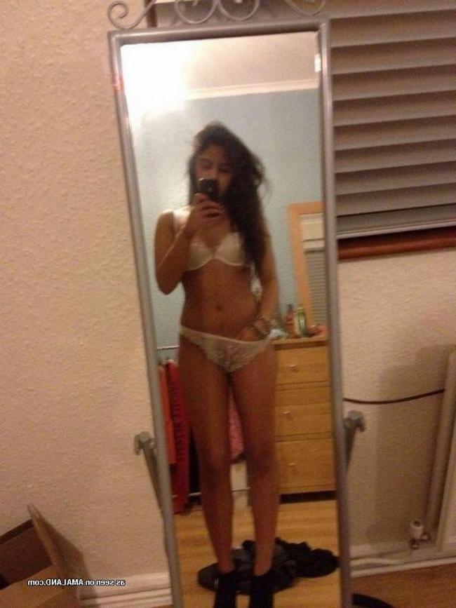 15P Indian gfs get naked and fuck