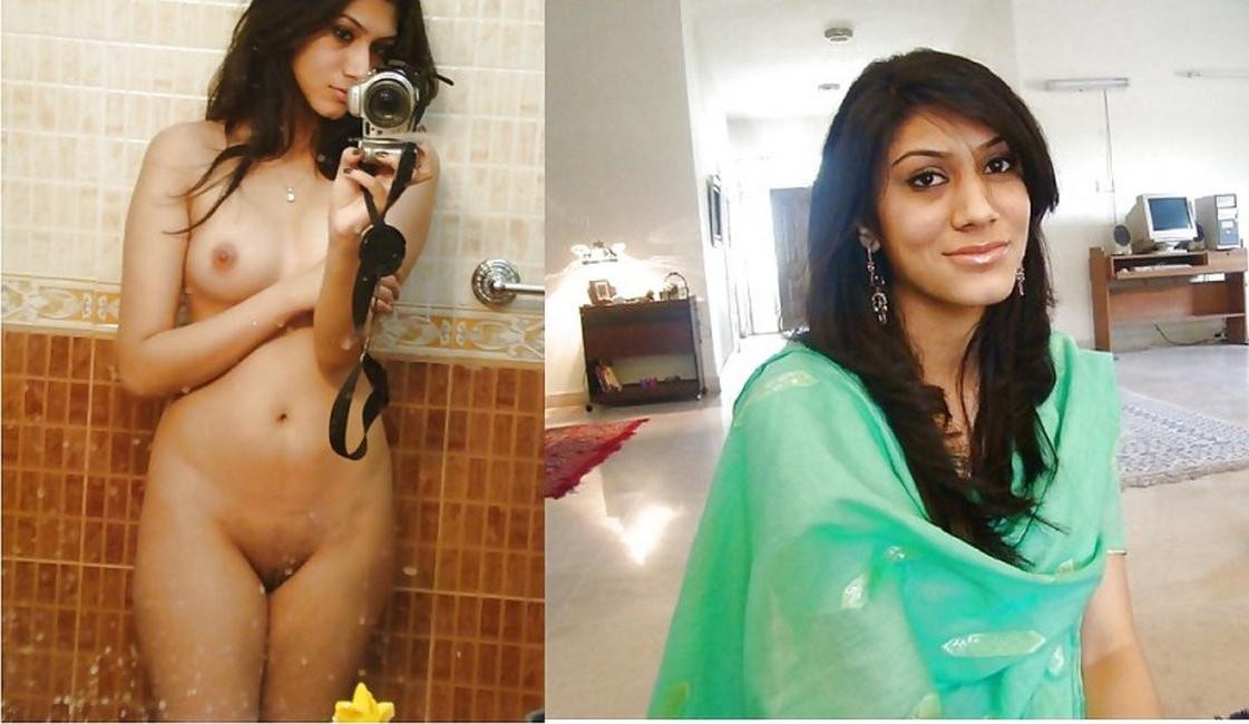 13P Real indian gfs get naked and nasty