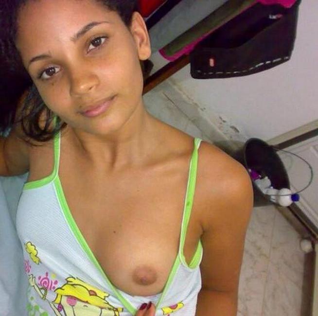 15P Sexy indian gfs get naked and nasty