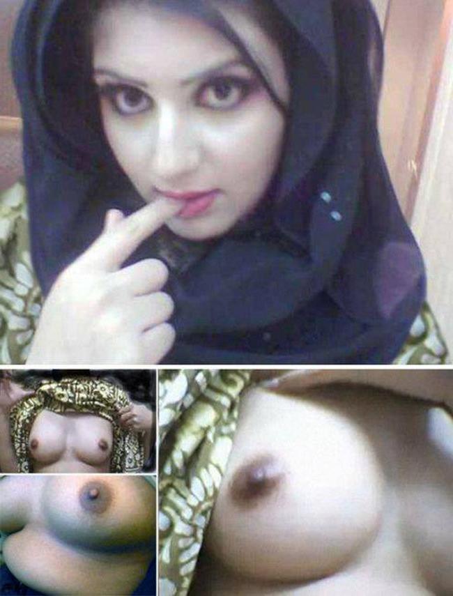 15P Sexy indian gfs get naked and nasty