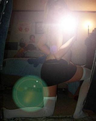 10P Real life girls giving head and asshole