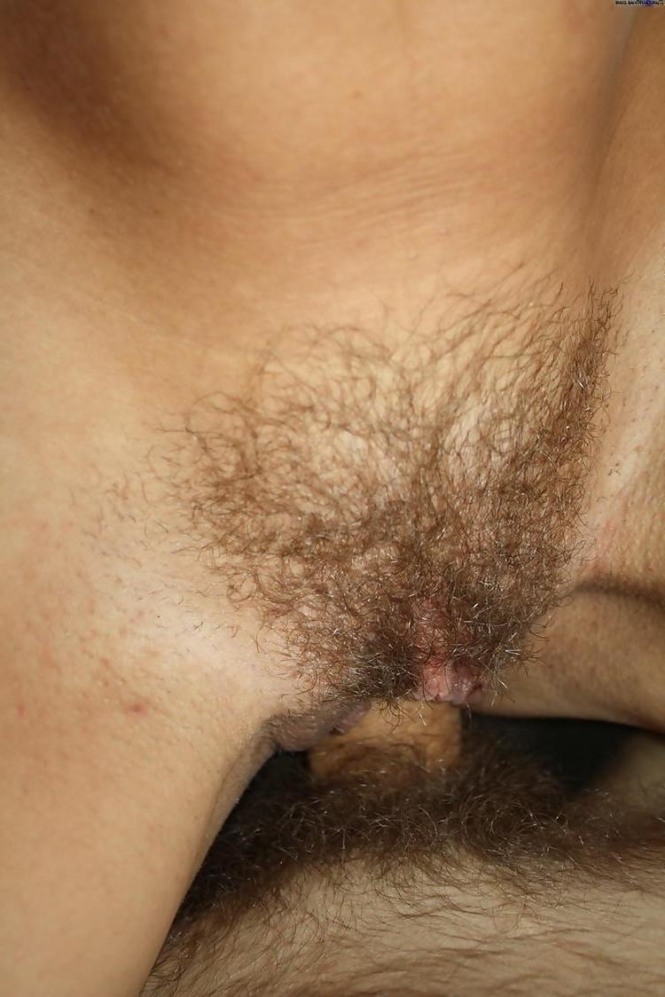 8P Hot wife blowjobs