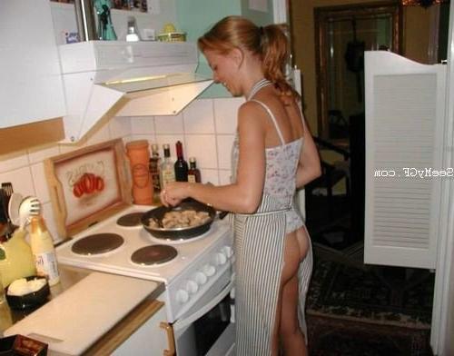 12P Amateurs girlfriends giving head sent hot pics