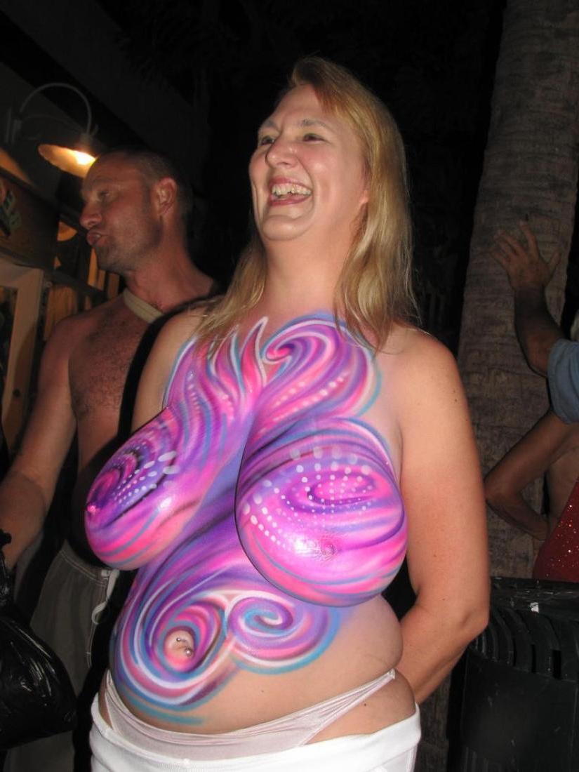 8P enjoy sluty and plumper older amateur ladies
