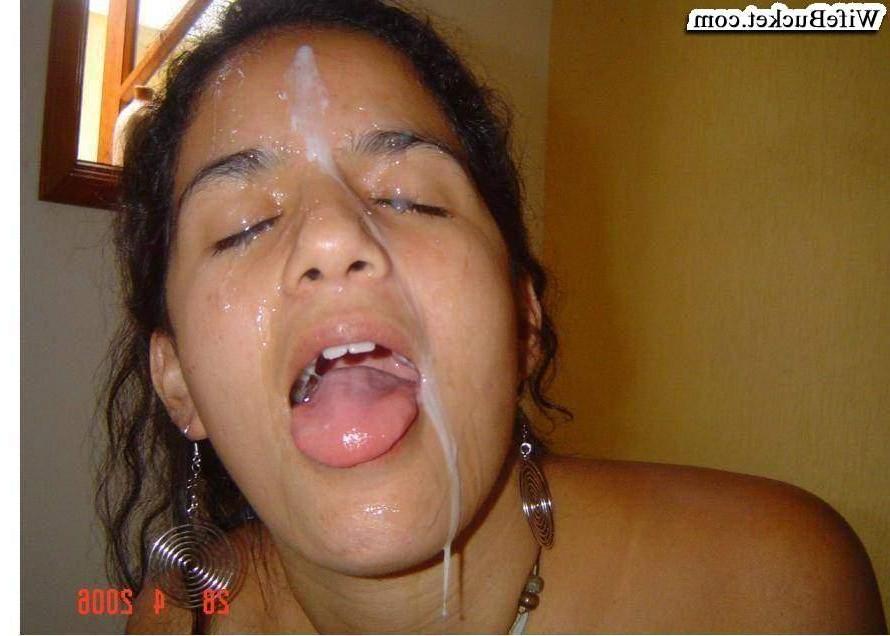 15P Mature wife fucked from both ends in swinger orgy