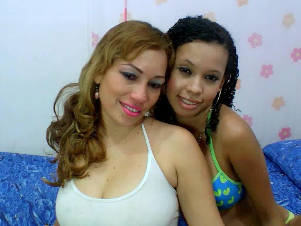 8P Come see my horny kamasutra webcam private show in  on  chat