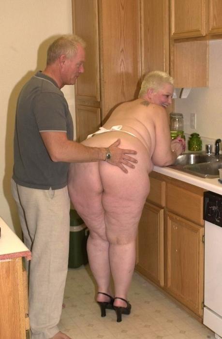 12P Discover Hardcore BBW Sex with Voluptuous Fat Women on Live Webcam