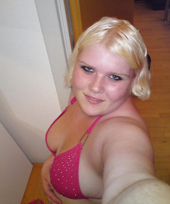25P Misc. Fat-Tits I Found On SmutDates.com 
