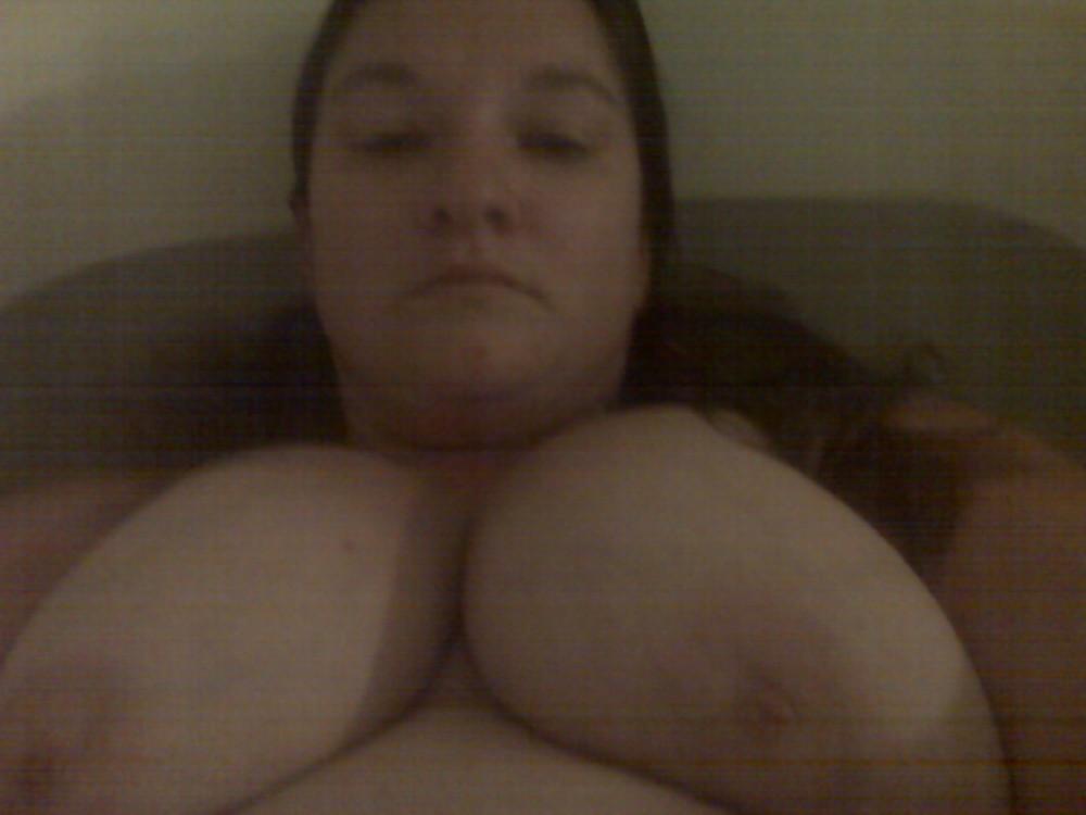 25P Misc. Fat-Tits I Found On SmutDates.com 