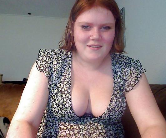 25P Misc. Fat-Tits I Found On SmutDates.com 