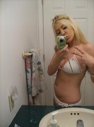 12P Awesome new assorted pictures of amateurs ex girlfriends