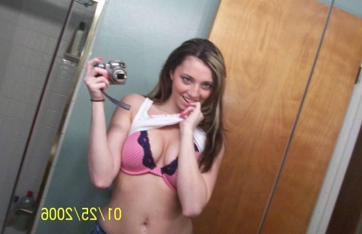 12P Awesome new assorted pictures of amateurs ex girlfriends