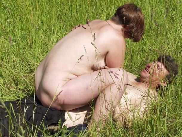 16P Mature hobo fucked fat teen babe