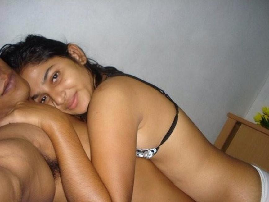 15P Real indian gfs get naked and nasty