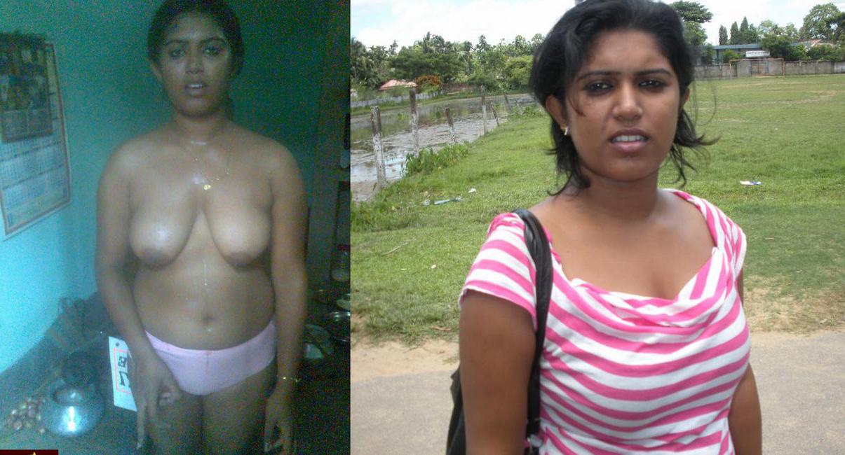 15P Indian gfs expose their big tits