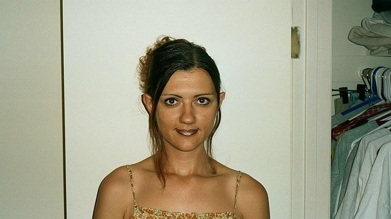 11P Hard pics of girlfriends having sex