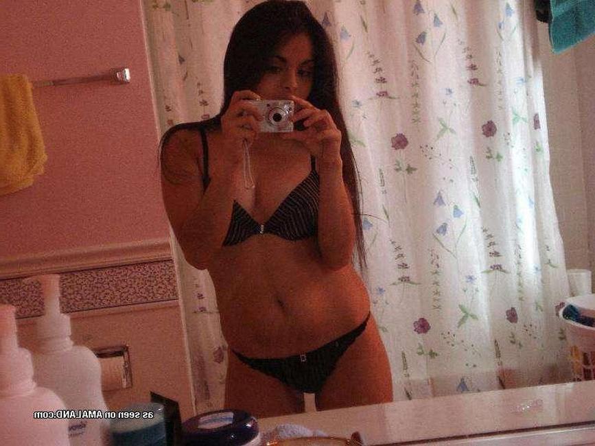 15P Indian gfs get naked and fuck