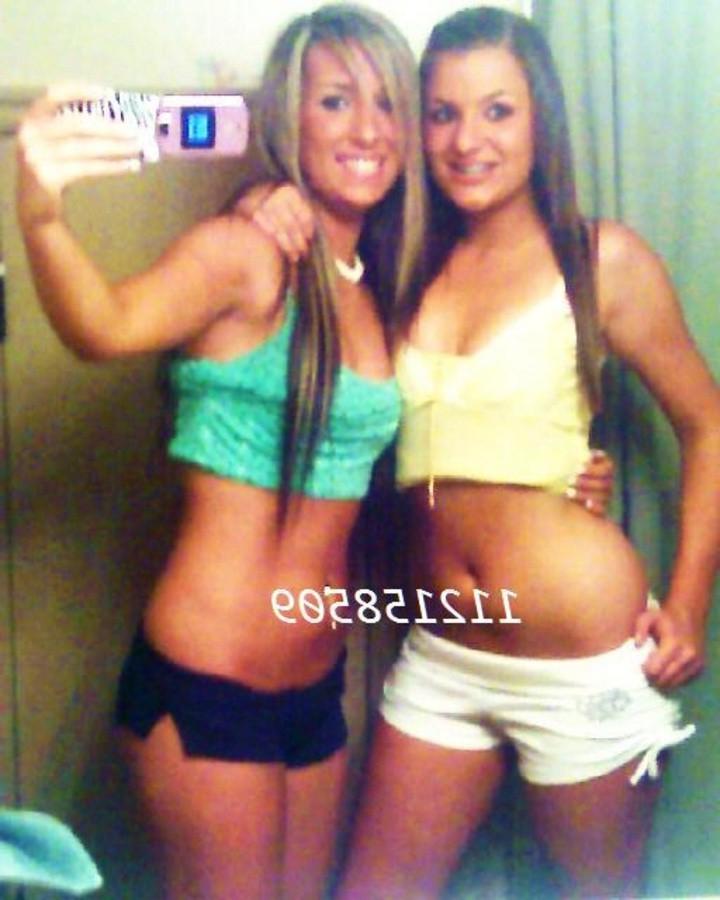 11P Chicks at the beach