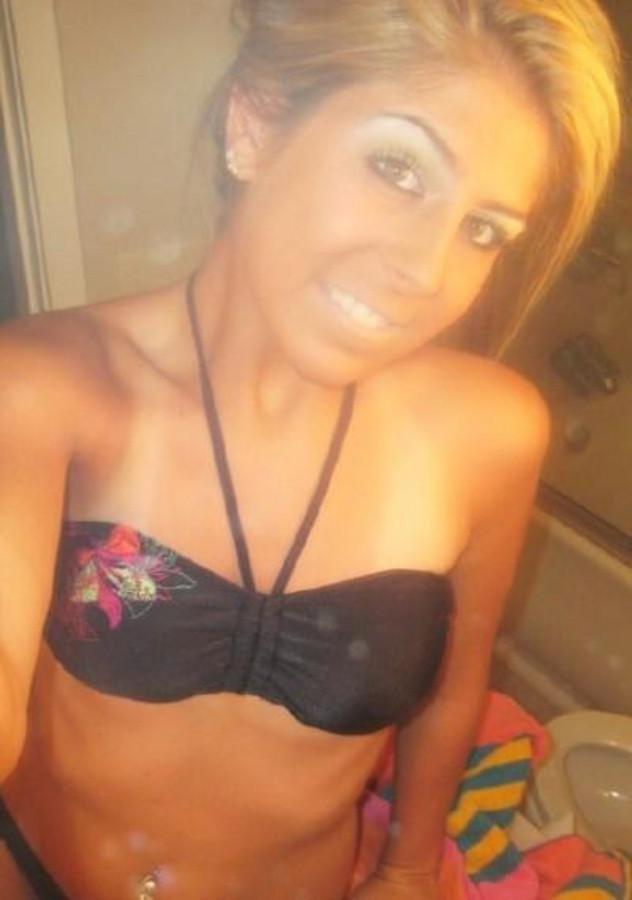 11P Chicks at the beach