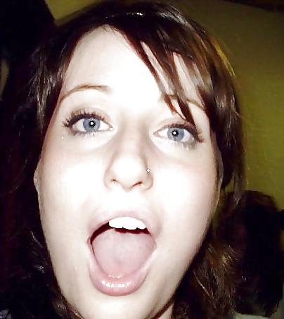 18P JustJavia...me playing with her sexy face video coming soon!