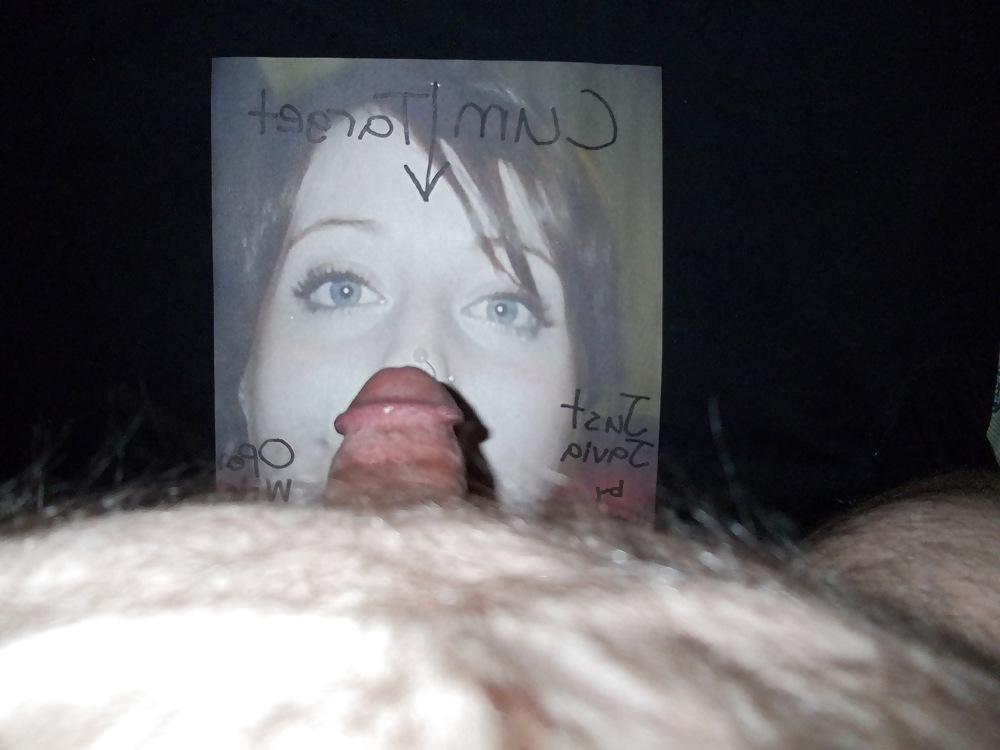 18P JustJavia...me playing with her sexy face video coming soon!