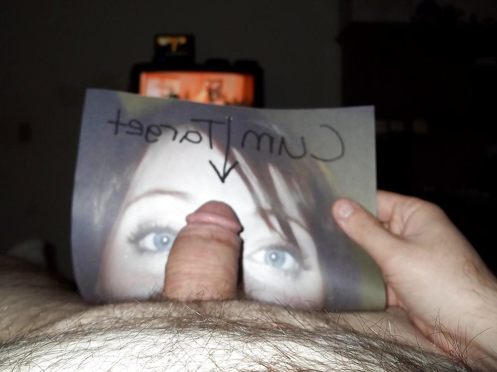 18P JustJavia...me playing with her sexy face video coming soon!