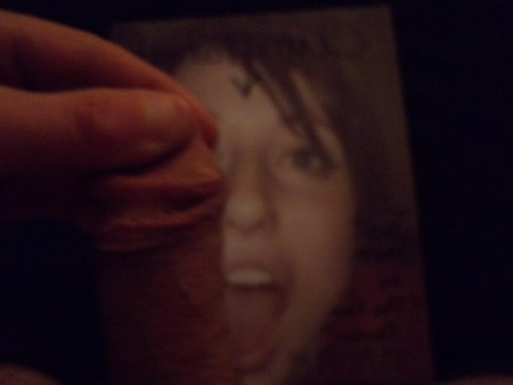 18P JustJavia...me playing with her sexy face video coming soon!