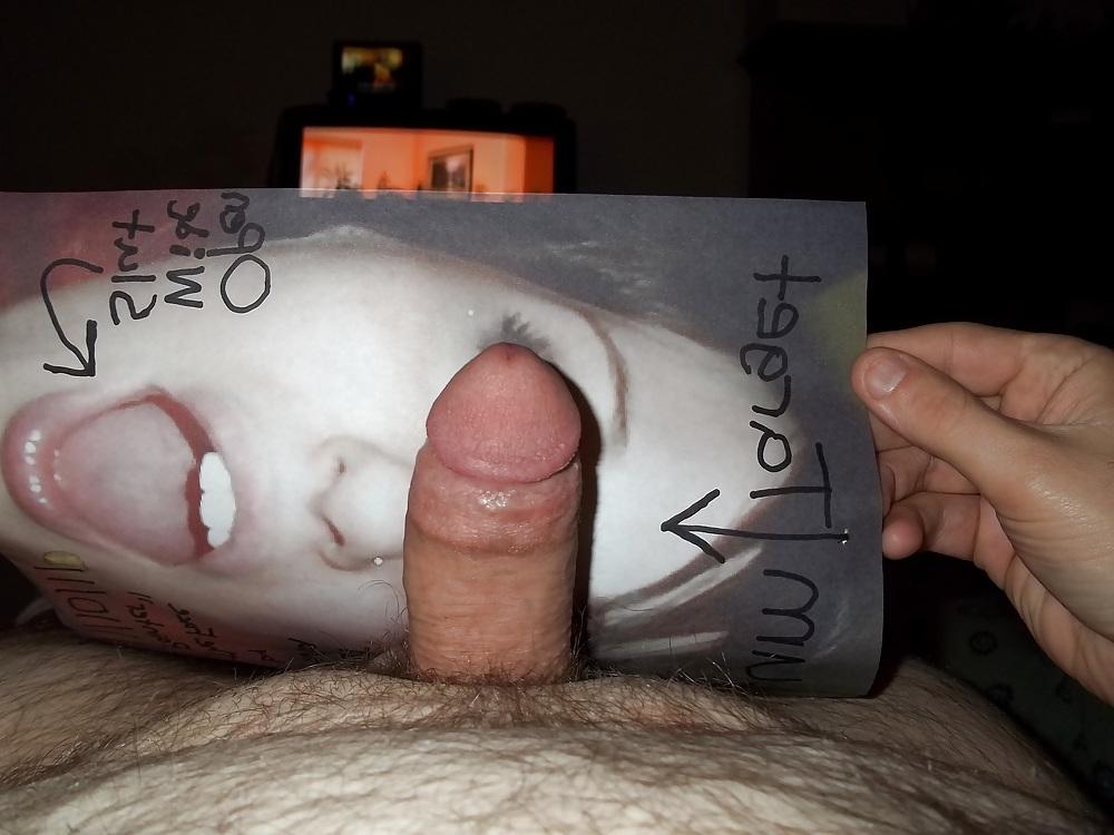 18P JustJavia...me playing with her sexy face video coming soon!