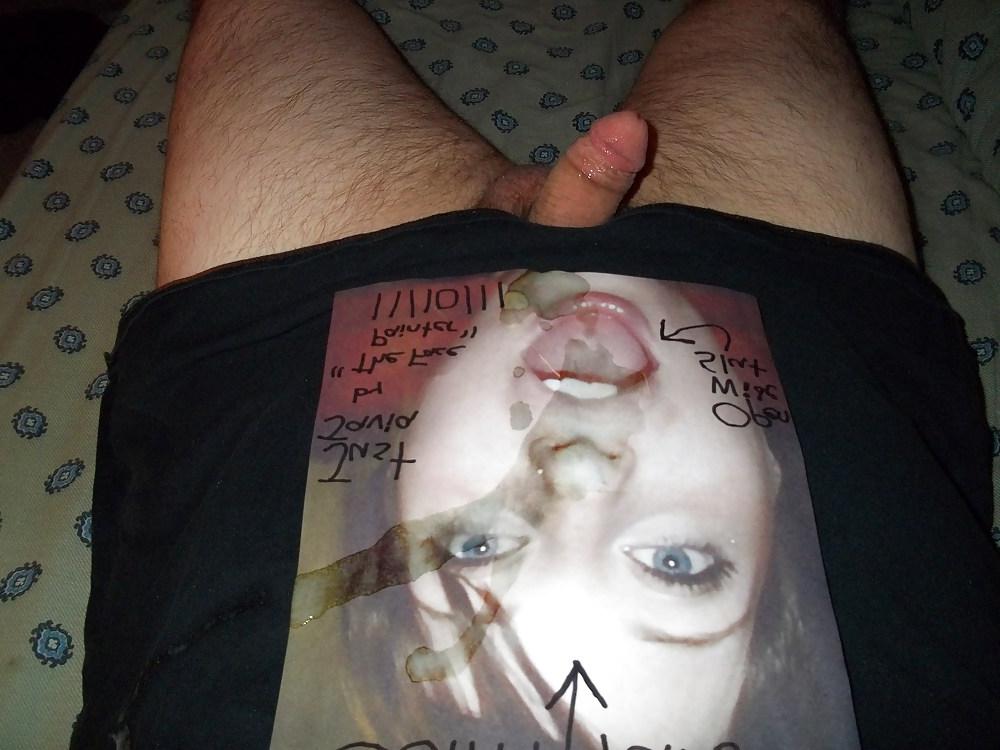 18P JustJavia...me playing with her sexy face video coming soon!