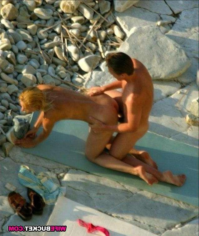 16P Sextapes von nebenan