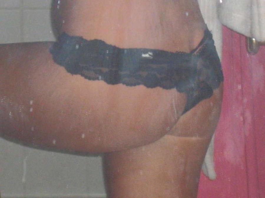 11P Big boobie selfshooting