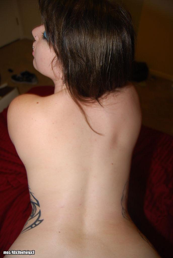 15P Amateur sucking and fucking hard cock