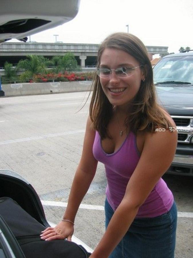 9P Homemade vids of amateurs girlfriends giving a head