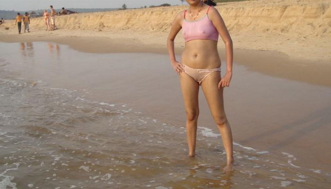 12P Indian gfs get naked and have nasty sex