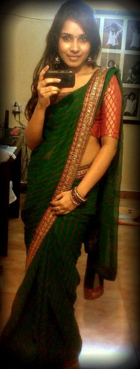 12P Indian gfs get naked and have nasty sex