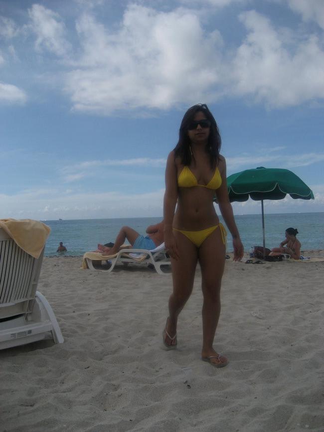 12P Indian gfs get naked and have nasty sex