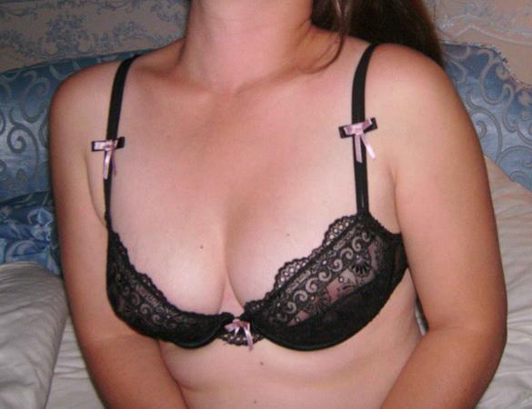 16P milf and adult asses