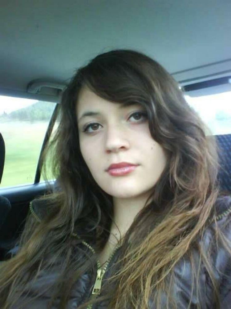 15P Selfshot teen gfs posing naked in the mirror gallery 3