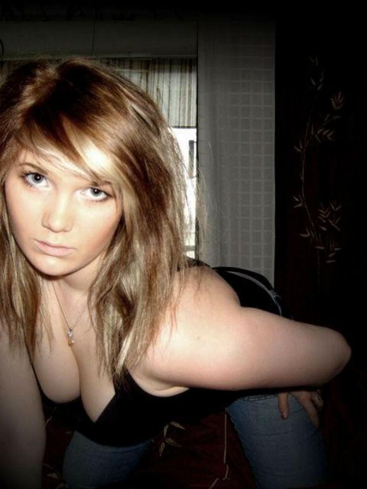 15P Selfshot teen gfs posing naked in the mirror gallery 3