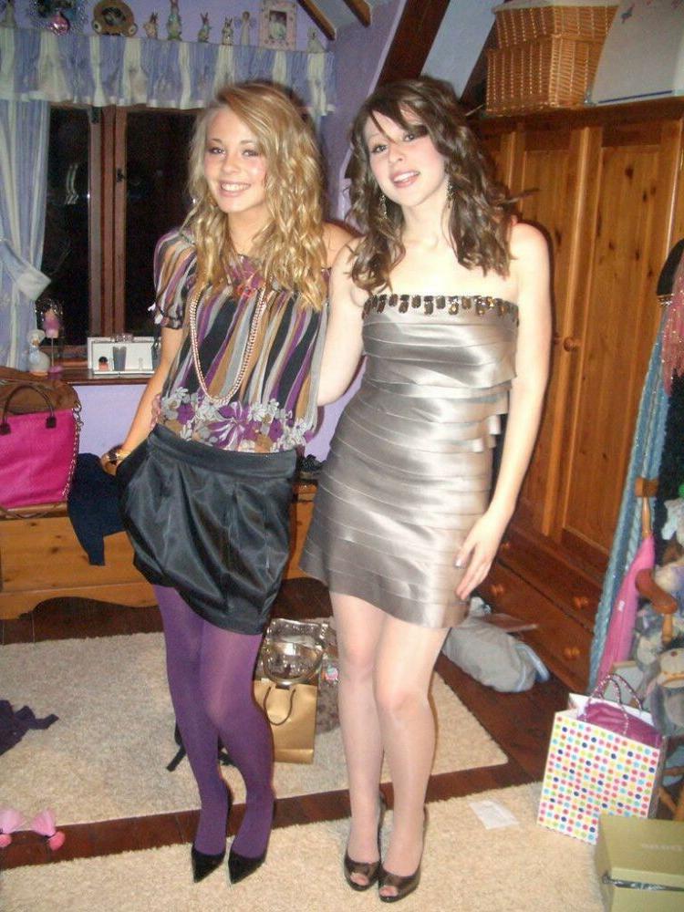 15P Selfshot teen gfs posing naked in the mirror gallery 13