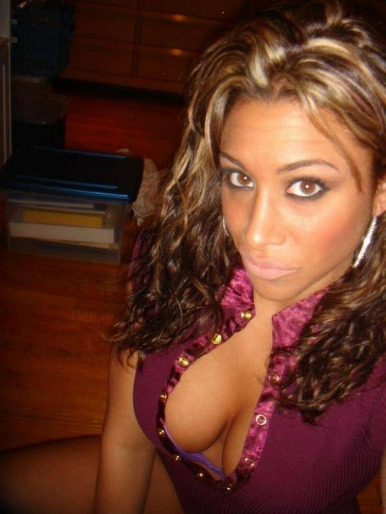 15P Selfshot teen gfs posing naked in the mirror gallery 13