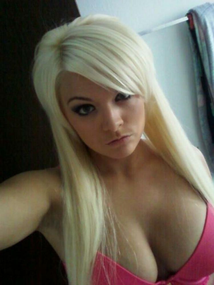 15P Selfshot teen gfs posing naked in the mirror gallery 13