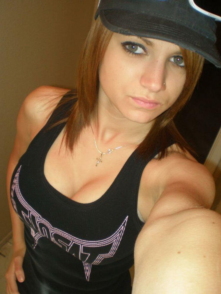 15P Selfshot teen gfs posing naked in the mirror gallery 13