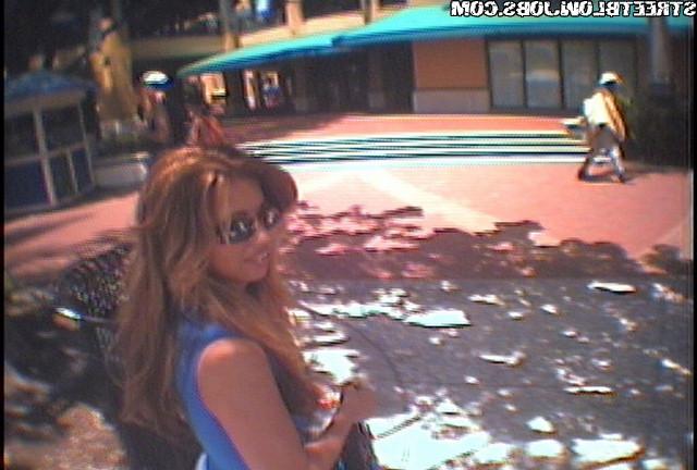 15P Cute amateur babe getting fucked in the bathroom with spy glasses