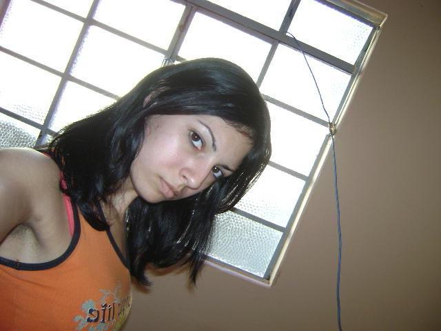8P Private home shots from doll eating and taking rod in anus