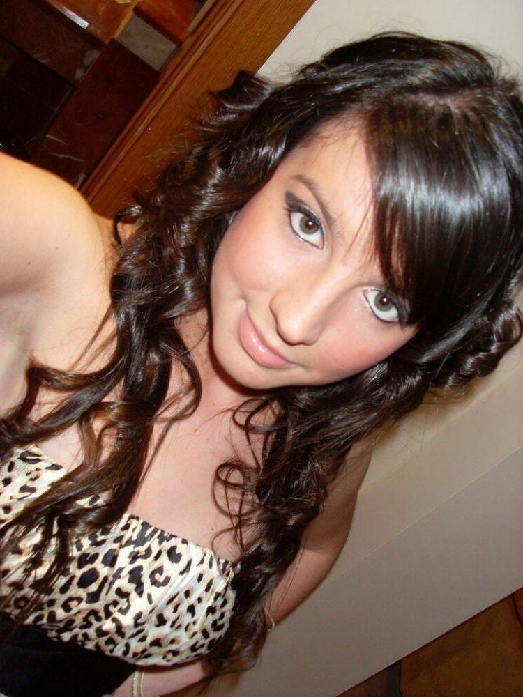 15P Selfshot teen gfs posing naked in the mirror gallery 8