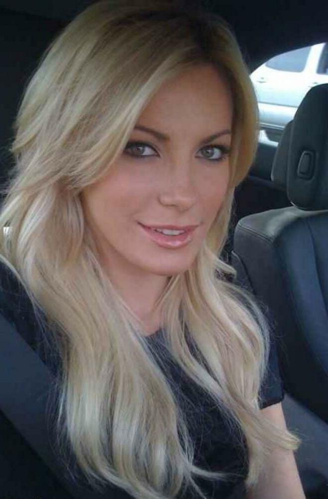 15P Selfshot teen gfs posing naked in the mirror gallery 21